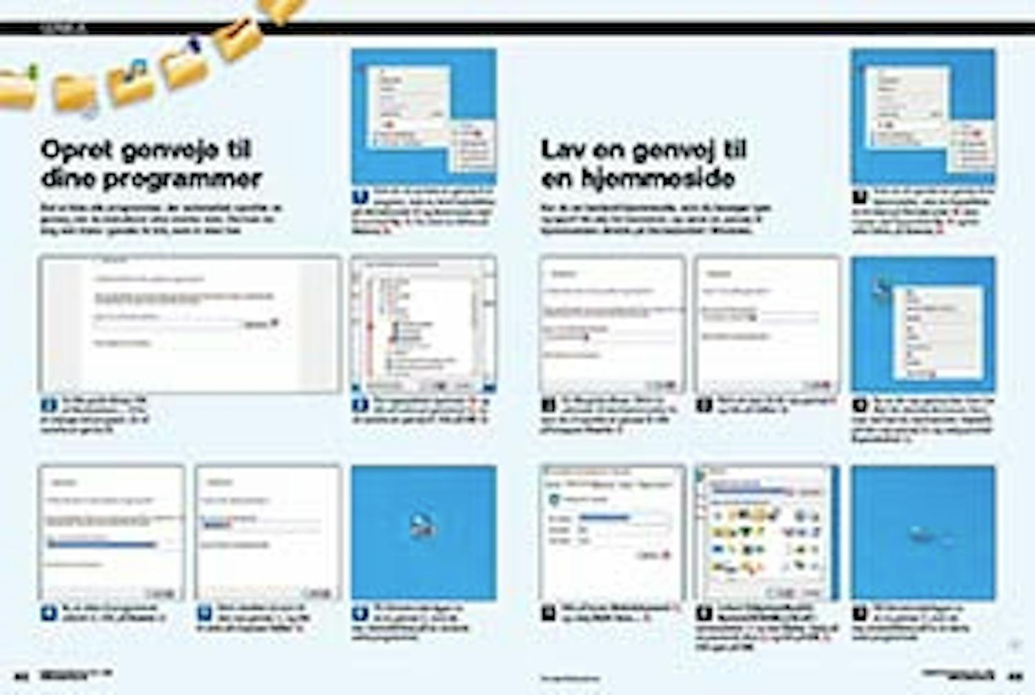 BPDK#DKKOM#2518#DKKOM#1#New Page.45#1#cci